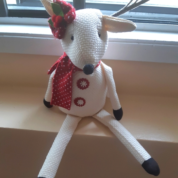 Soft toy - Picture 1 of 1